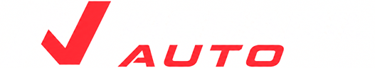 Neradil AUTO
